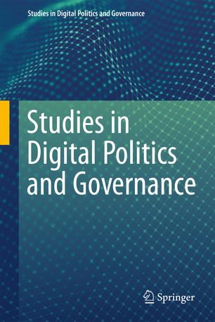 digital_politics_governance_book_cover.png